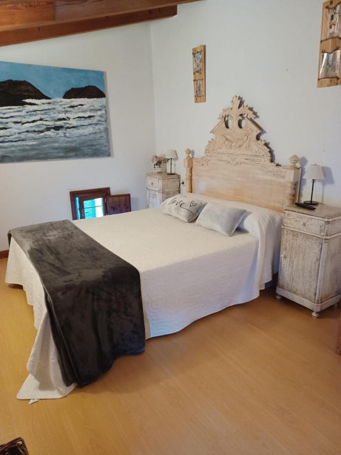 Casa En Casa de vacances *