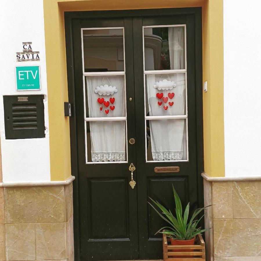 Casa En Casa de vacances *