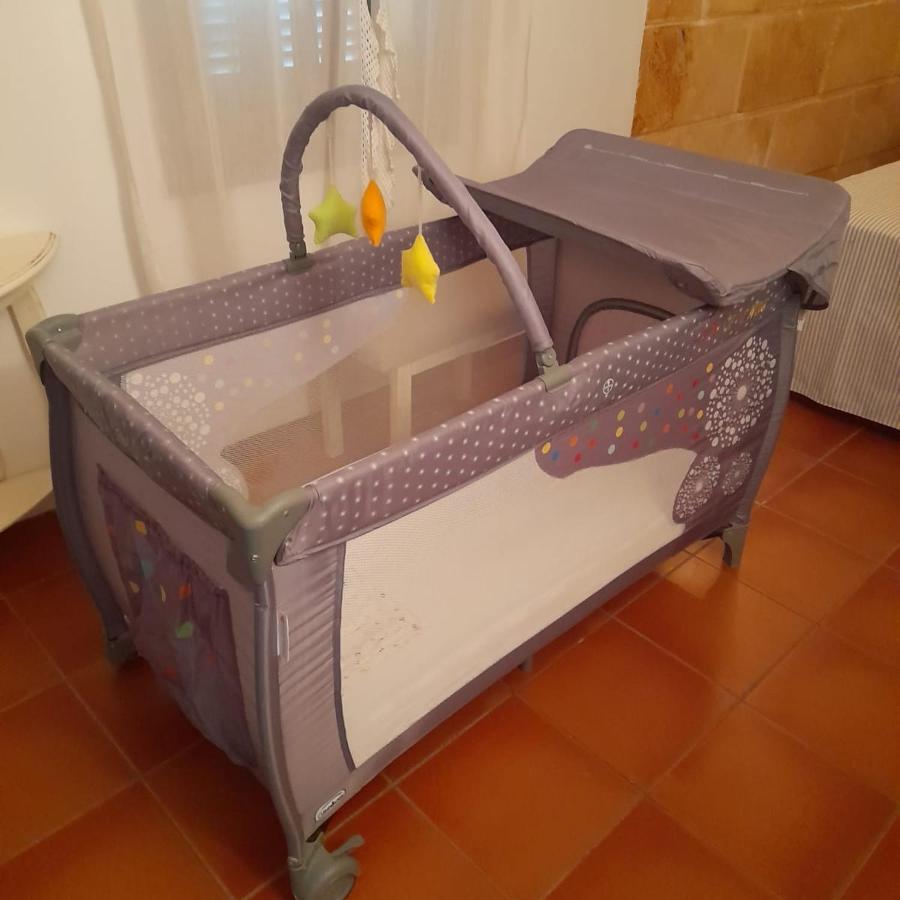 Casa En Casa de vacances