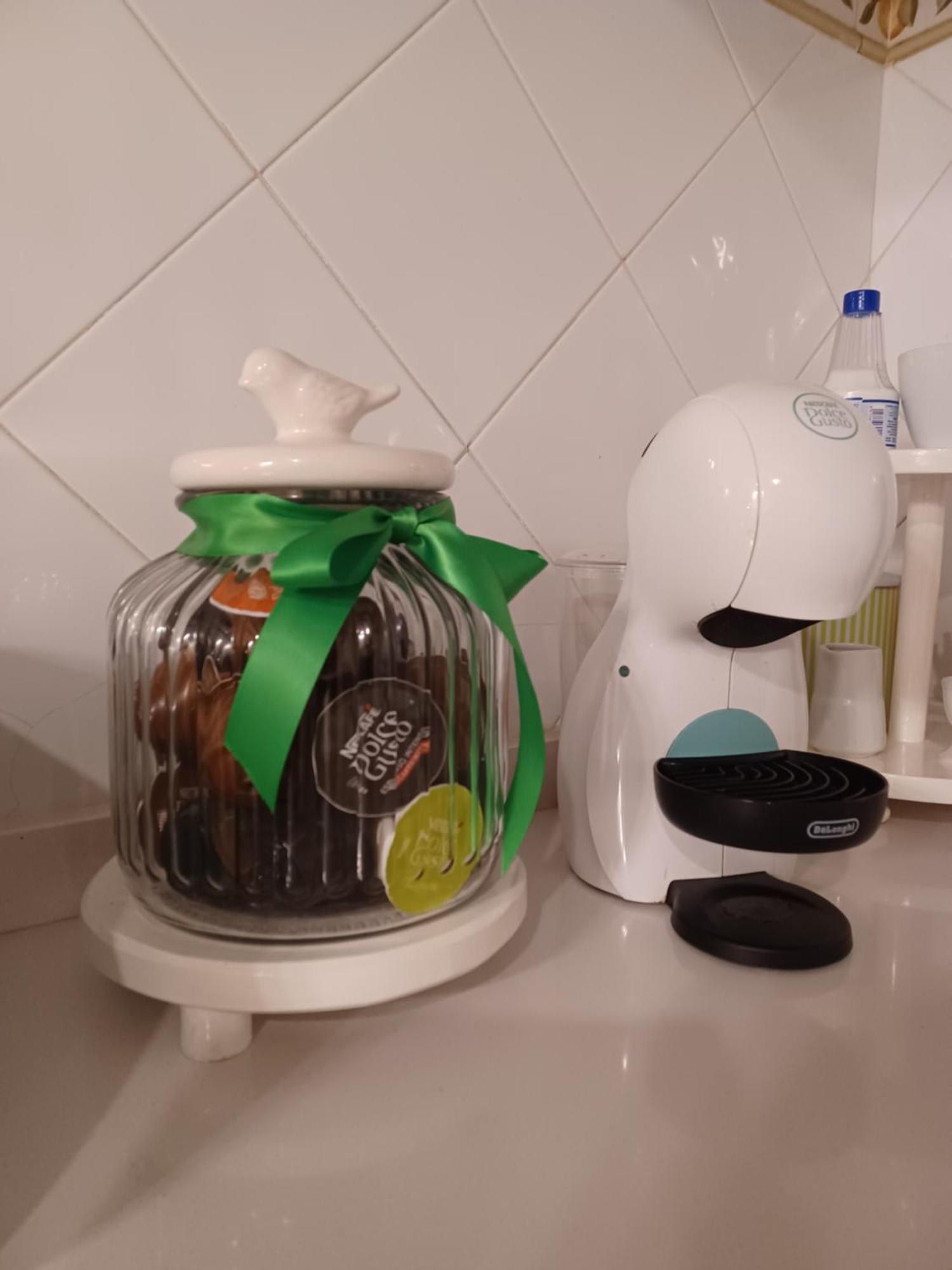 Сasa de vacaciones Casa En