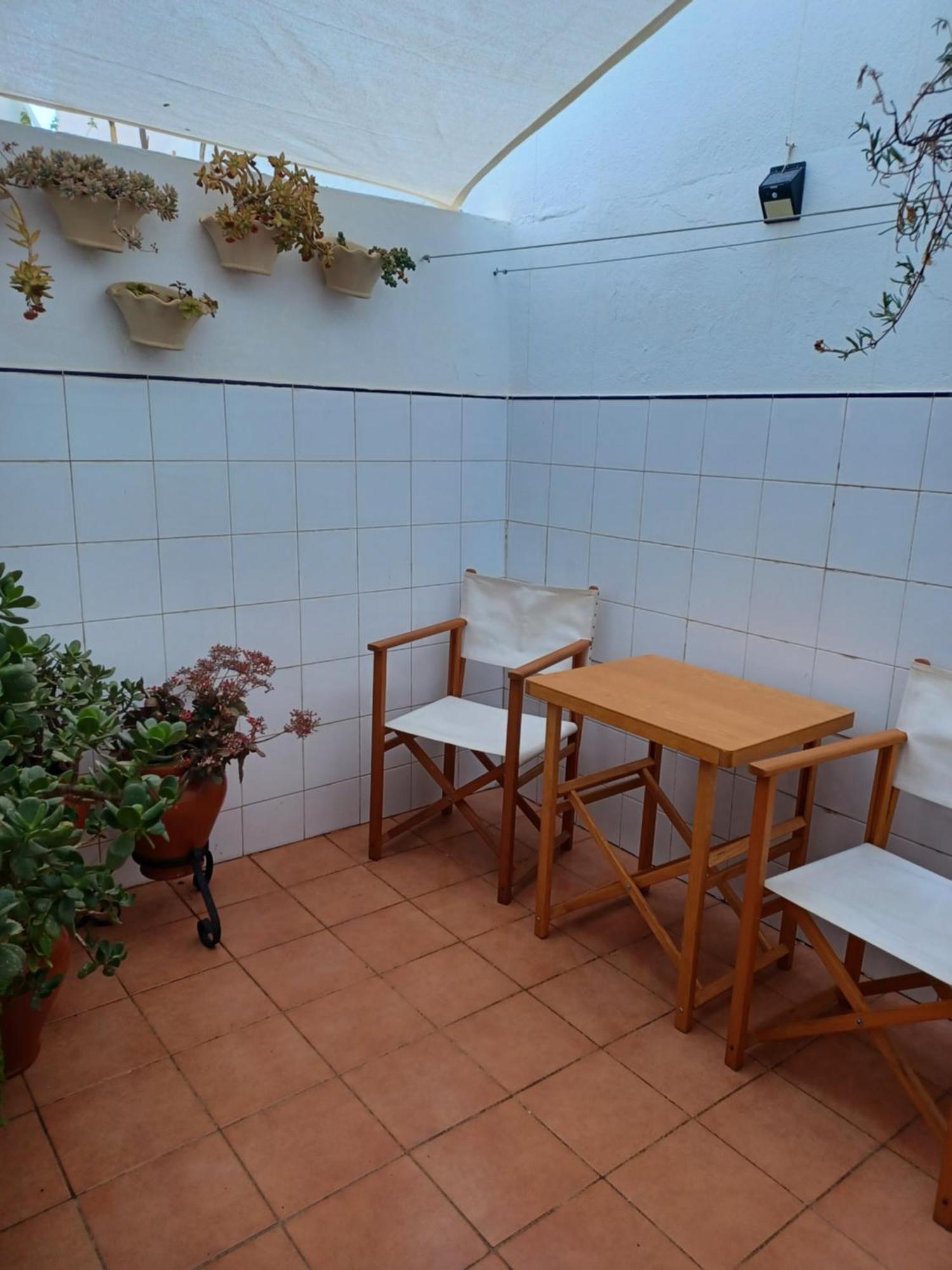 Сasa de vacaciones Casa En *