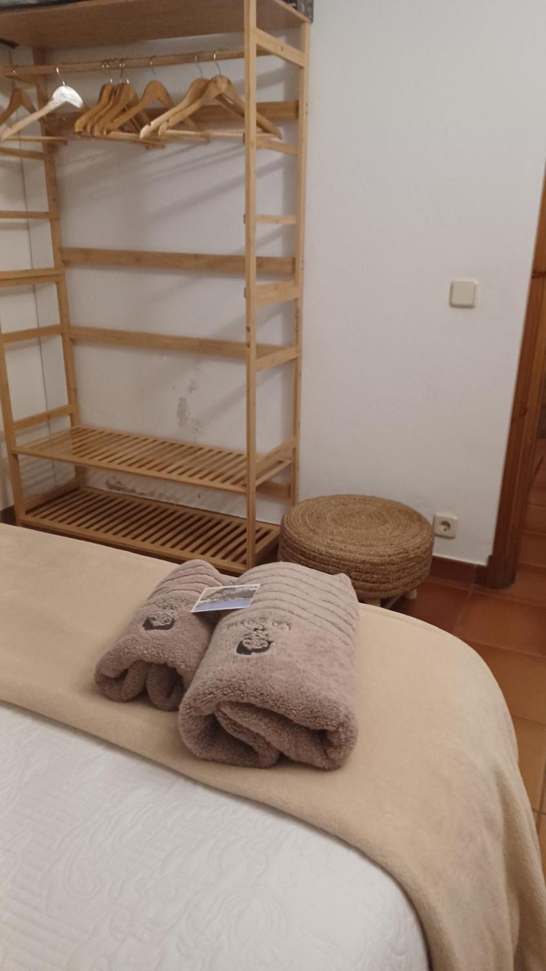 Сasa de vacaciones Casa En