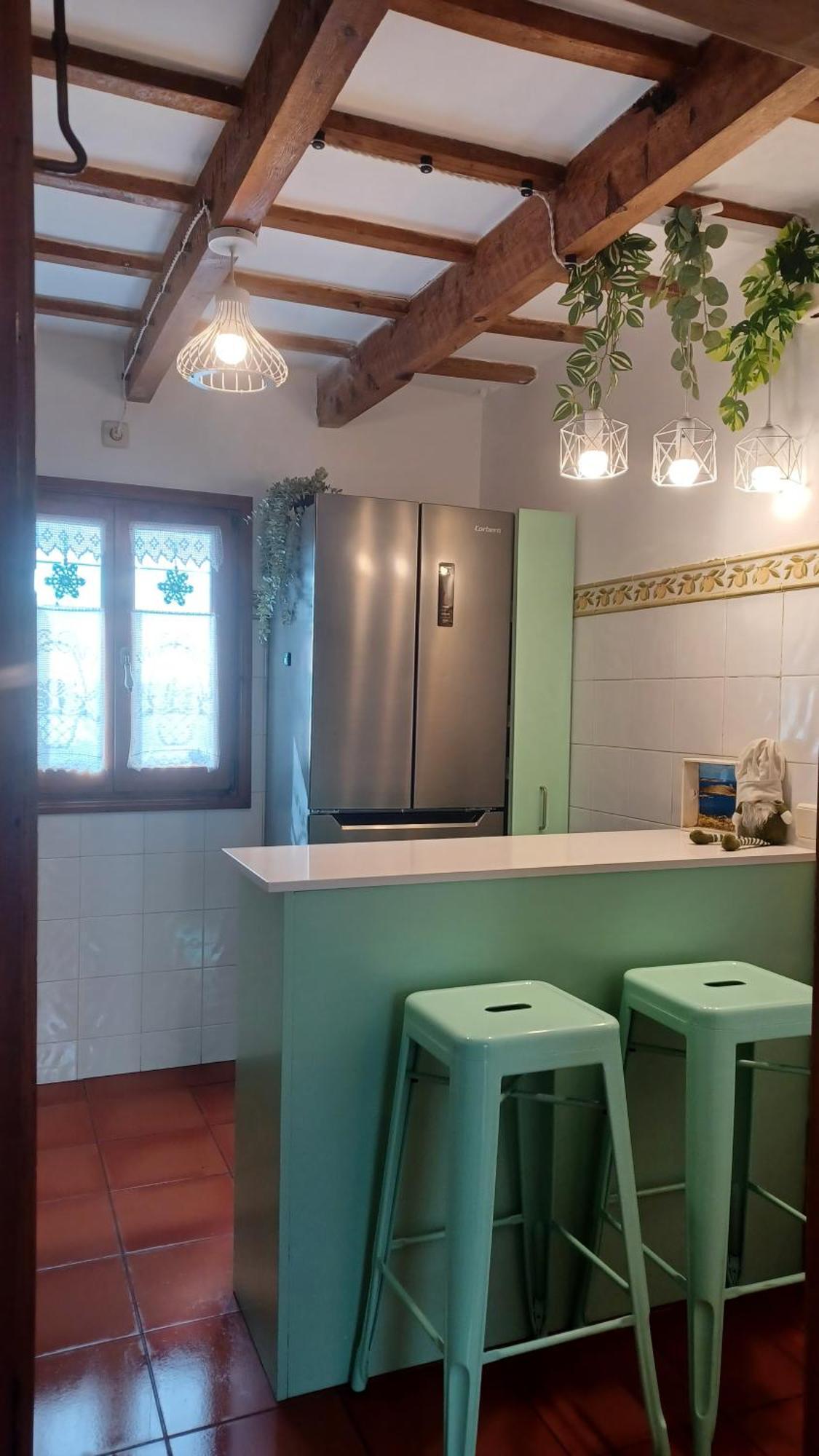 Casa En Сasa de vacaciones
