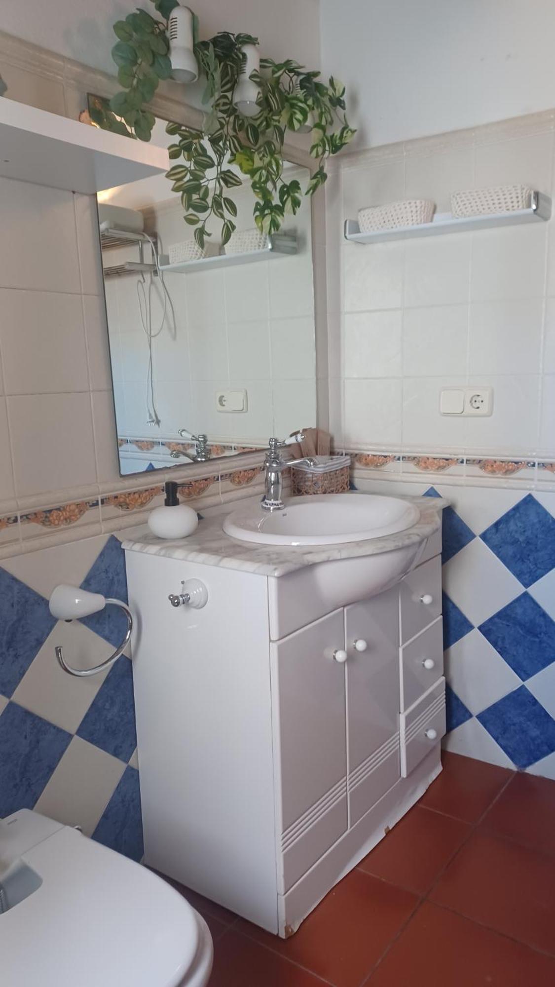 Casa En Casa de vacances *