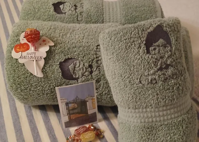 Casa En Ferreries