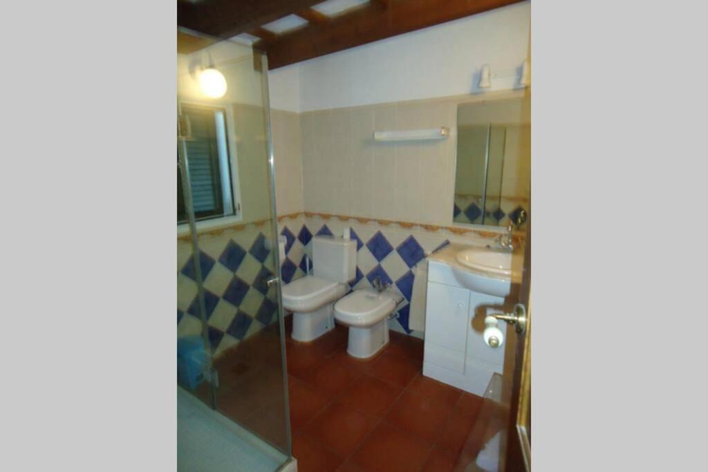 Casa En Holiday home *