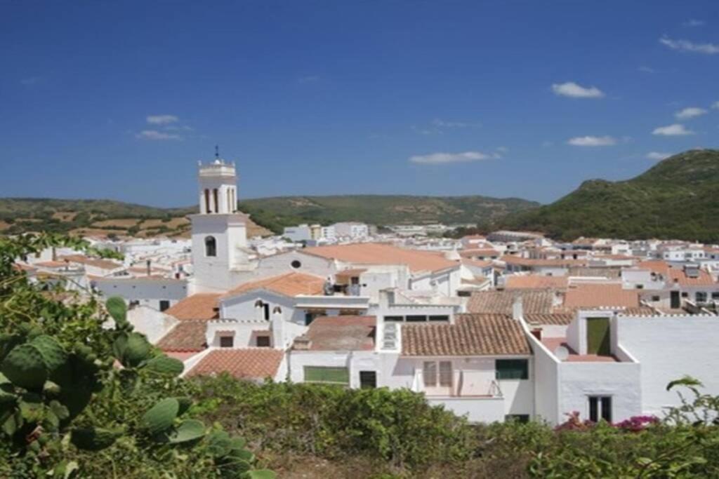 Casa En *