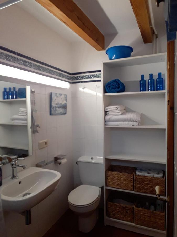 Holiday home Casa En *