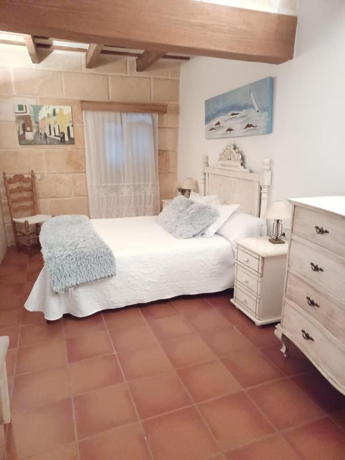 Casa En