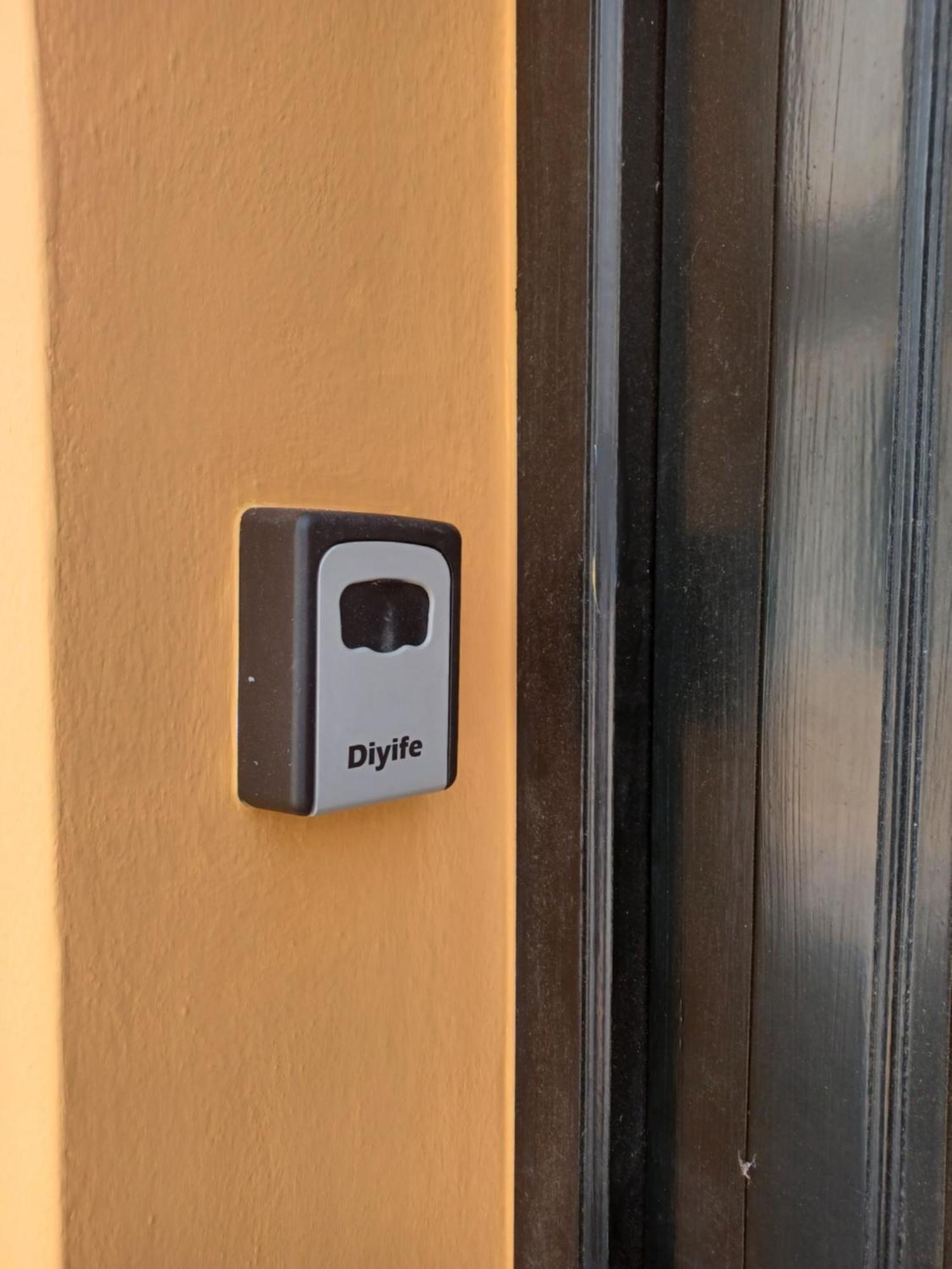 Casa En Dom wakacyjny *