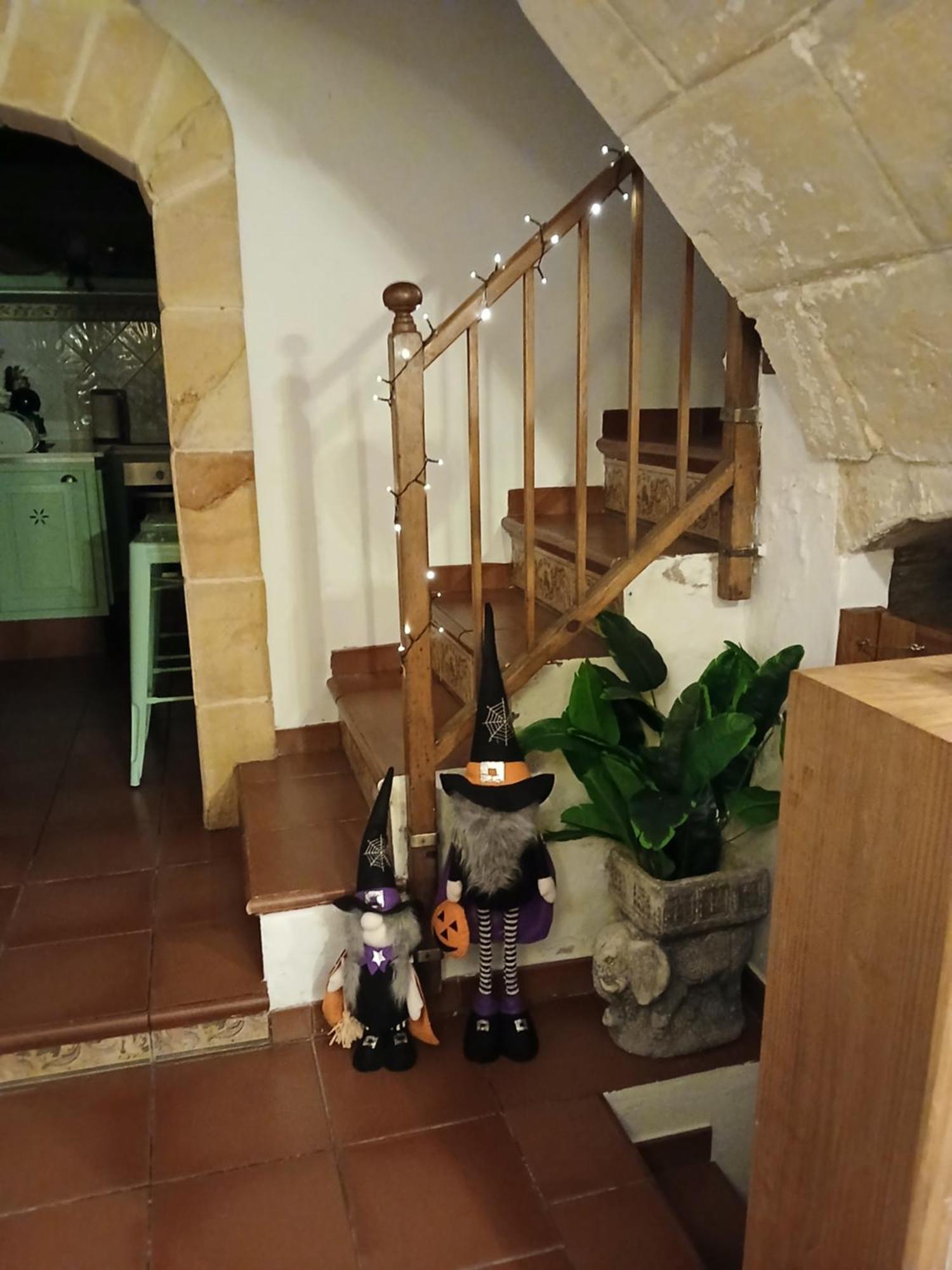 Casa En *